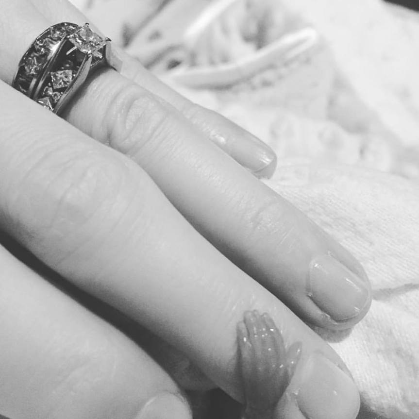 10599286_10153880209114772_2717805825440428456_n