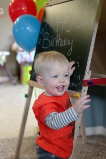 97556479-D6BE-43E7-9458-913F05436804