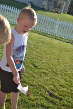 A6D0BD4B-F00C-4EA8-91BC-93ED61FE0CF3