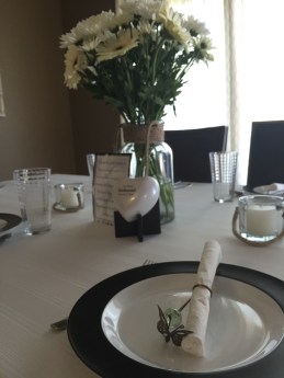 E3CA1EFC-3937-46F7-AA92-DB5719D22A43