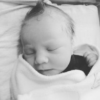 IMG_20170113_132000_242