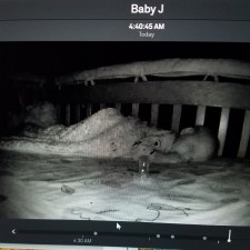 IMG_20170330_044316_543